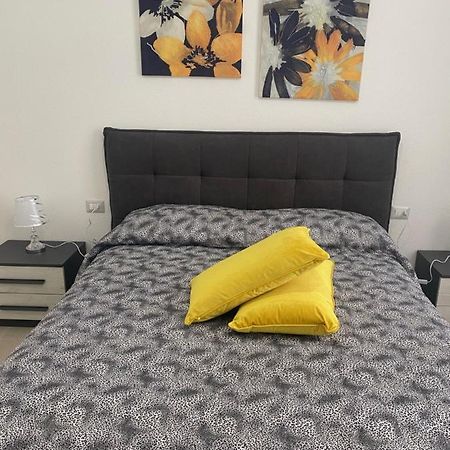 Apartamento Domo Nora 2 Olbia Exterior foto