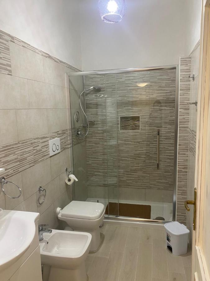 Apartamento Domo Nora 2 Olbia Exterior foto